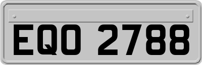 EQO2788