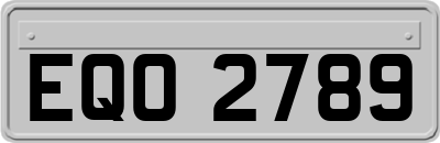 EQO2789
