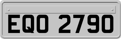 EQO2790