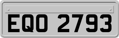 EQO2793