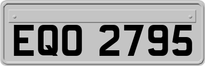 EQO2795