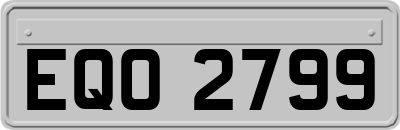 EQO2799
