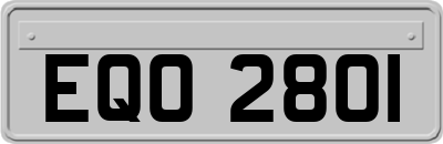 EQO2801