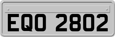 EQO2802