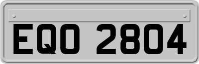 EQO2804