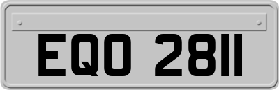 EQO2811