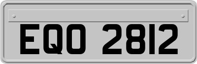 EQO2812