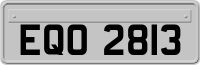 EQO2813