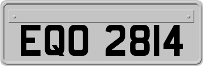 EQO2814