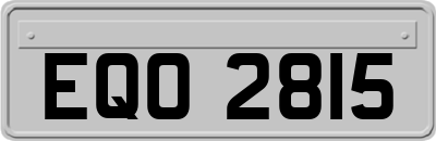 EQO2815