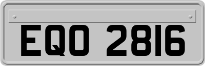 EQO2816