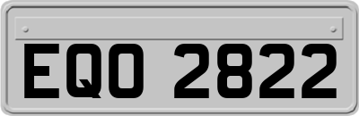 EQO2822