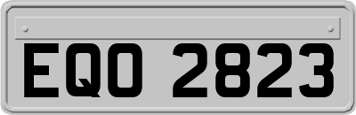 EQO2823
