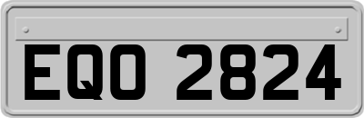 EQO2824