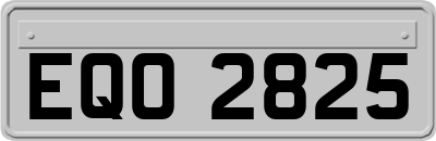 EQO2825