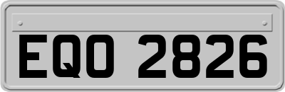 EQO2826