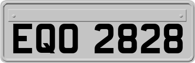 EQO2828