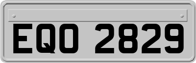 EQO2829