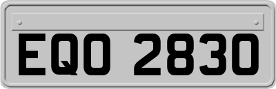 EQO2830