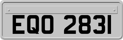EQO2831