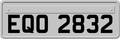 EQO2832