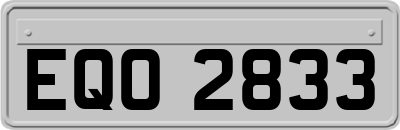 EQO2833