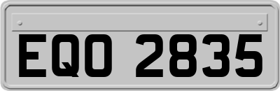 EQO2835