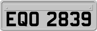 EQO2839