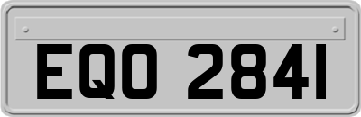EQO2841