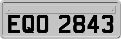 EQO2843