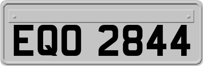 EQO2844