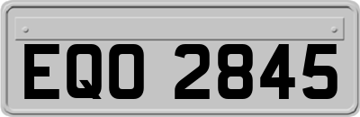 EQO2845