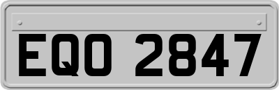 EQO2847