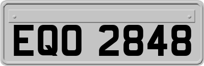 EQO2848