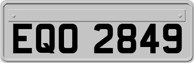 EQO2849