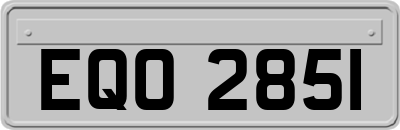 EQO2851