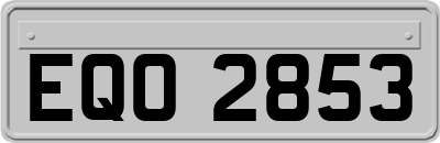 EQO2853