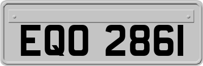 EQO2861
