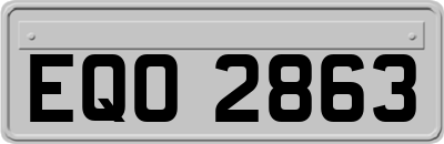 EQO2863