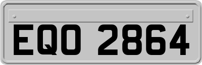 EQO2864
