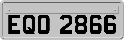 EQO2866