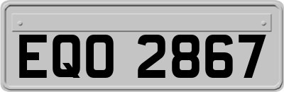 EQO2867