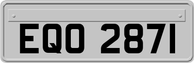 EQO2871