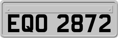 EQO2872