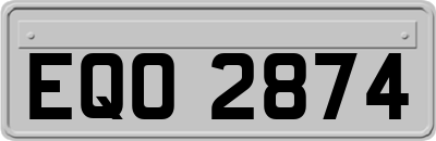 EQO2874