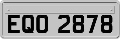 EQO2878