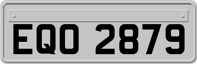 EQO2879