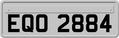 EQO2884