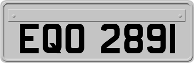 EQO2891