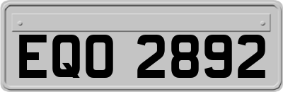 EQO2892